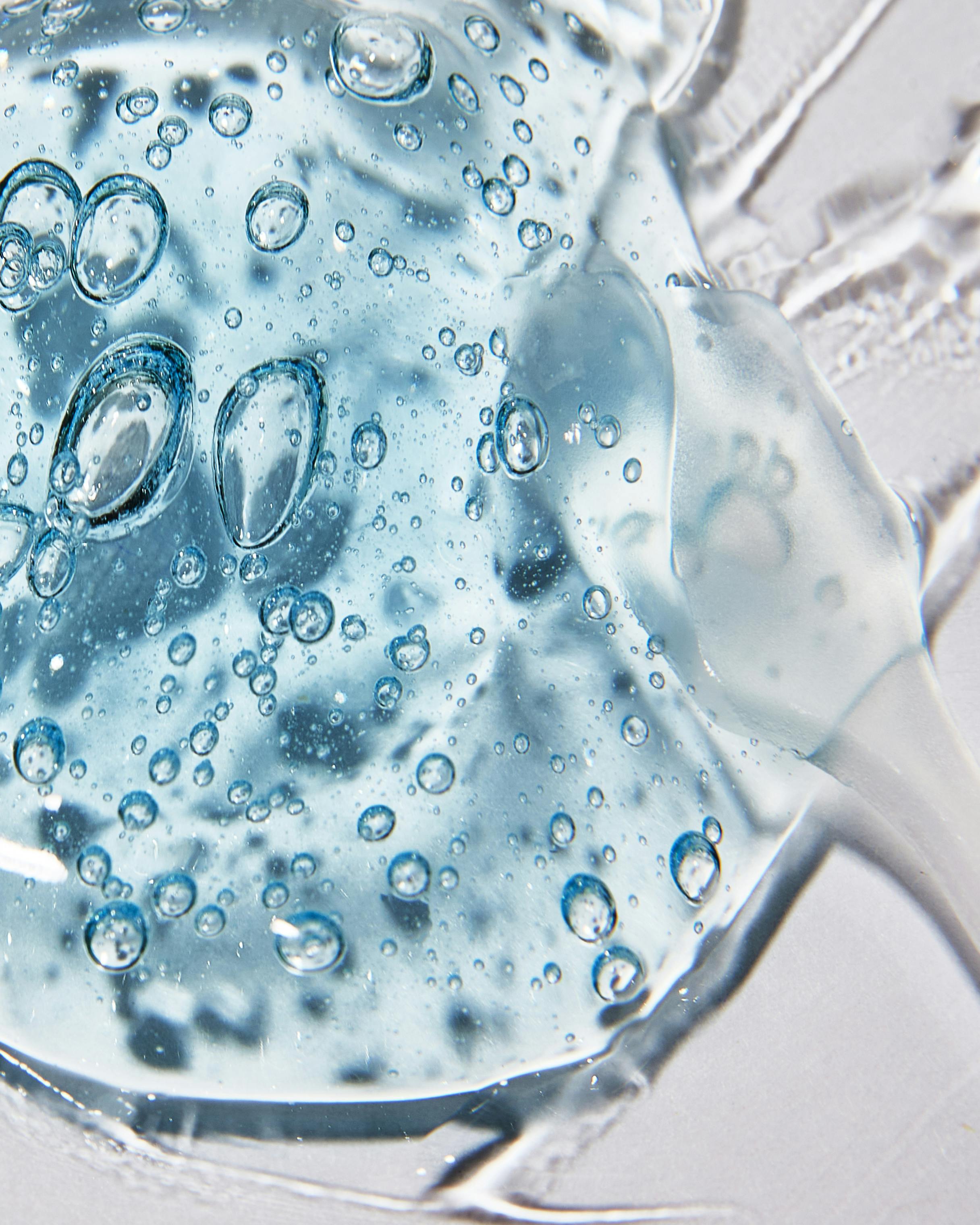 Hyaluronsäurebehandlung bei Med Aesthetics